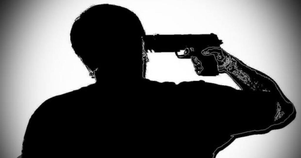 Seorang Polisi Yang Bertugas Di Polda Kaltara Meninggal Dunia Bersimbah Darah di Rumah Dinas Kapolda