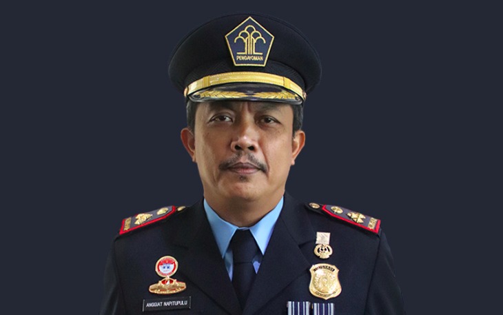 Imigrasi Bali telah menyiapkan dua jalur khusus untuk mendukung proses imigrasi delegasi Konferensi Tingkat Tinggi Forum Negara Kepulauan dan Pulau (KTT AIS) 2023. Imigrasi Bali telah menyiapkan dua jalur khusus untuk mendukung proses imigrasi delegasi Konferensi Tingkat Tinggi Forum Negara Kepulauan dan Pulau (KTT AIS) 2023.