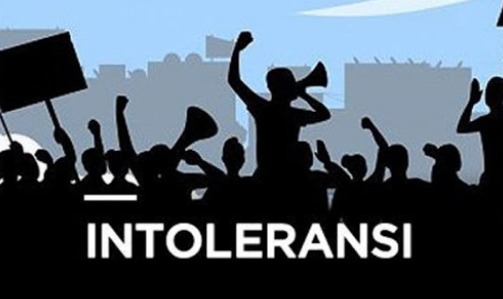 Masyarakat Ungasan Kuta Selatan Mencurigai Ada Joglo Yang Di Gunakan Sebagai Pertemuan Kelompok Intoleransi