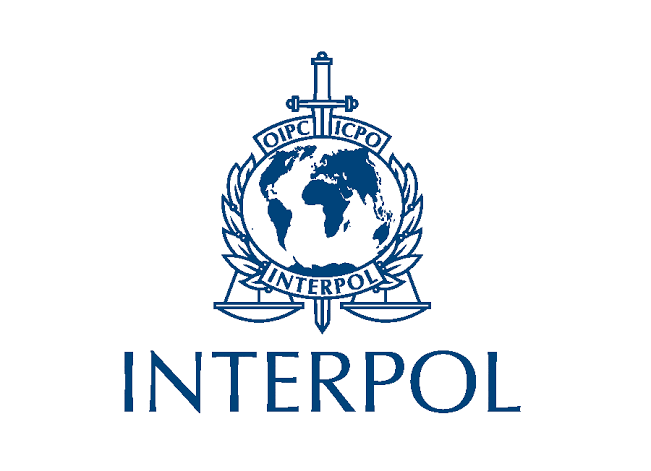 Naas!! Paspor WN Prancis dicuri oleh 4 orang yang mengaku sebagai Interpol. Polsek Kuta Utara bilang begini