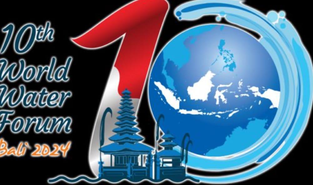 Sukseskan WWF, Chief Security ITDC bersinergi dengan Polda Bali tingkatkan keamanan