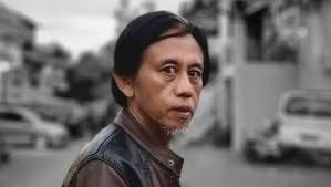 Polisi Amankan Epi Kusnandar Terkait Kasus Narkoba