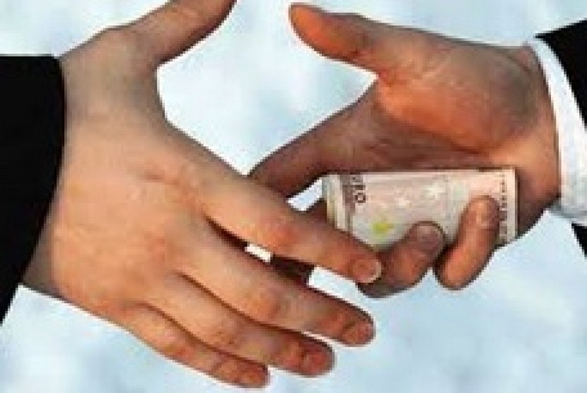 Seorang WNA asal United Kingdom  menjadi korban pemerasan dengan kekerasan di Bali