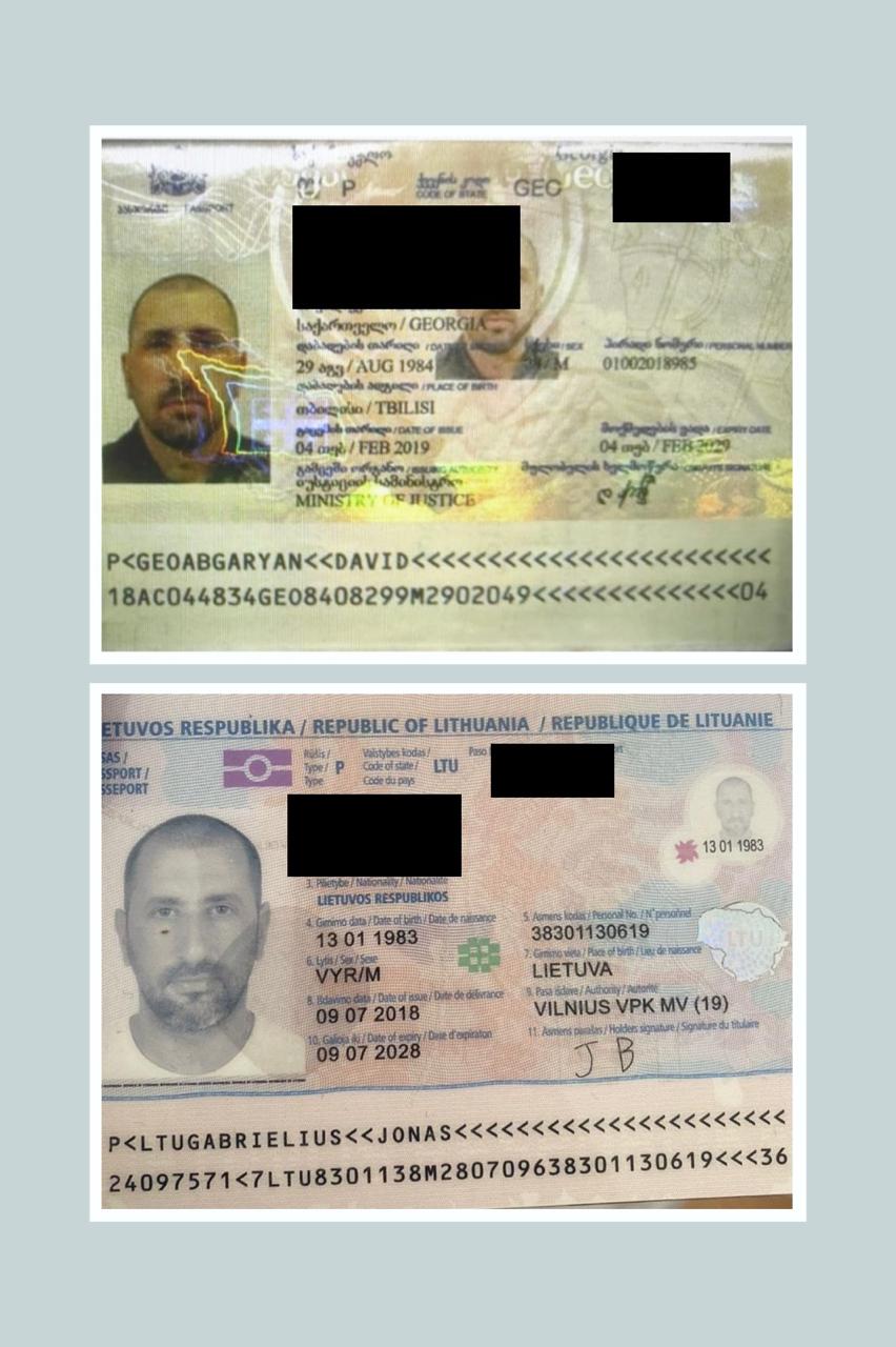 Gawat!!! Perang antar Kartel WNA bakal terjadi lagi di Bali