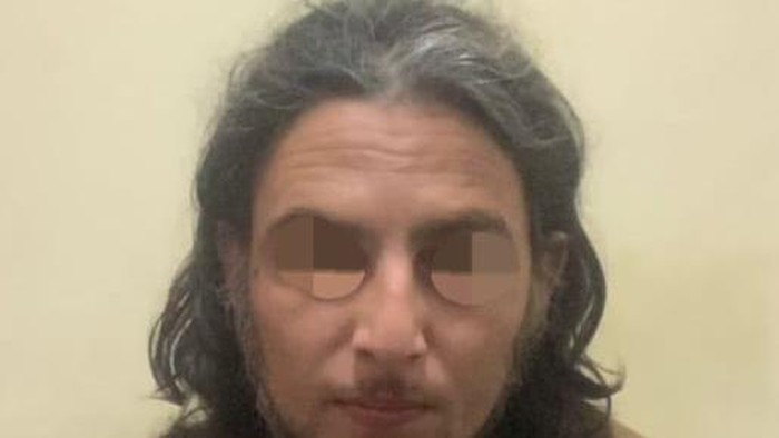 Turis di Bali Pesan Makanan Rp 29 Juta, Tipu Restoran Pakai Transfer Fiktif