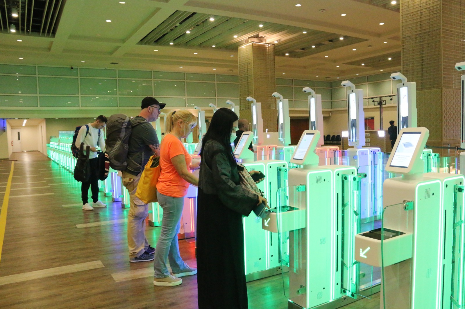 Bali Tetap Jadi Destinasi Favorit: 10 Negara Penyumbang Wisatawan Mancanegara Terbanyak