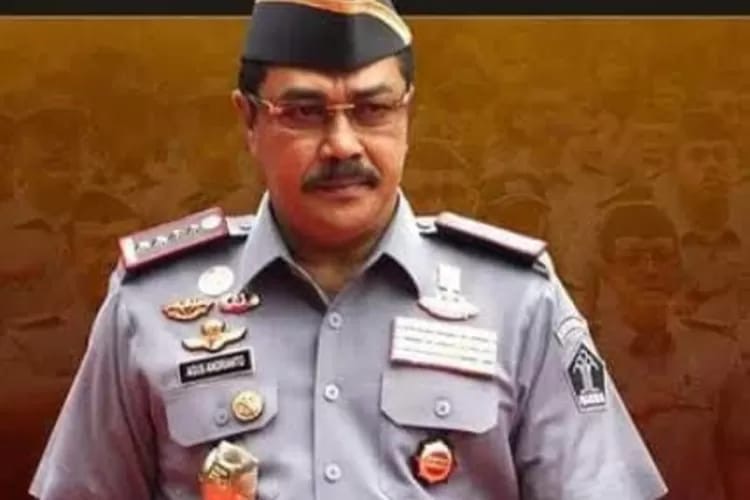 Menteri Imipas: Penegakan Hukum Keimigrasian Gencar, 16 DPO Internasional Ditangkap Sepanjang 2024