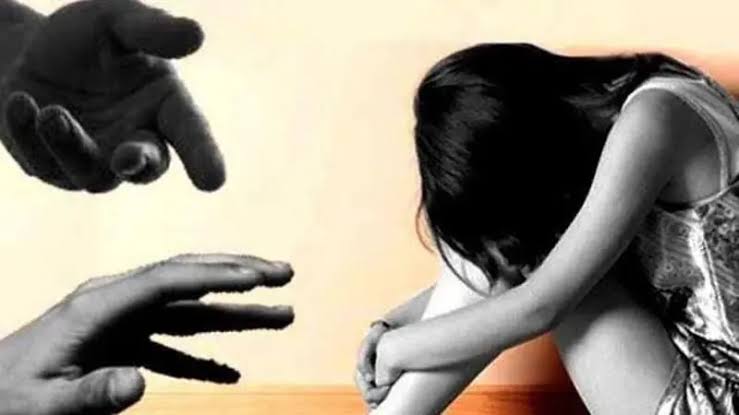 Perempuan Jaksel Jadi Korban Pemerkosaan di Air Terjun Bali, Pelaku Ditangkap