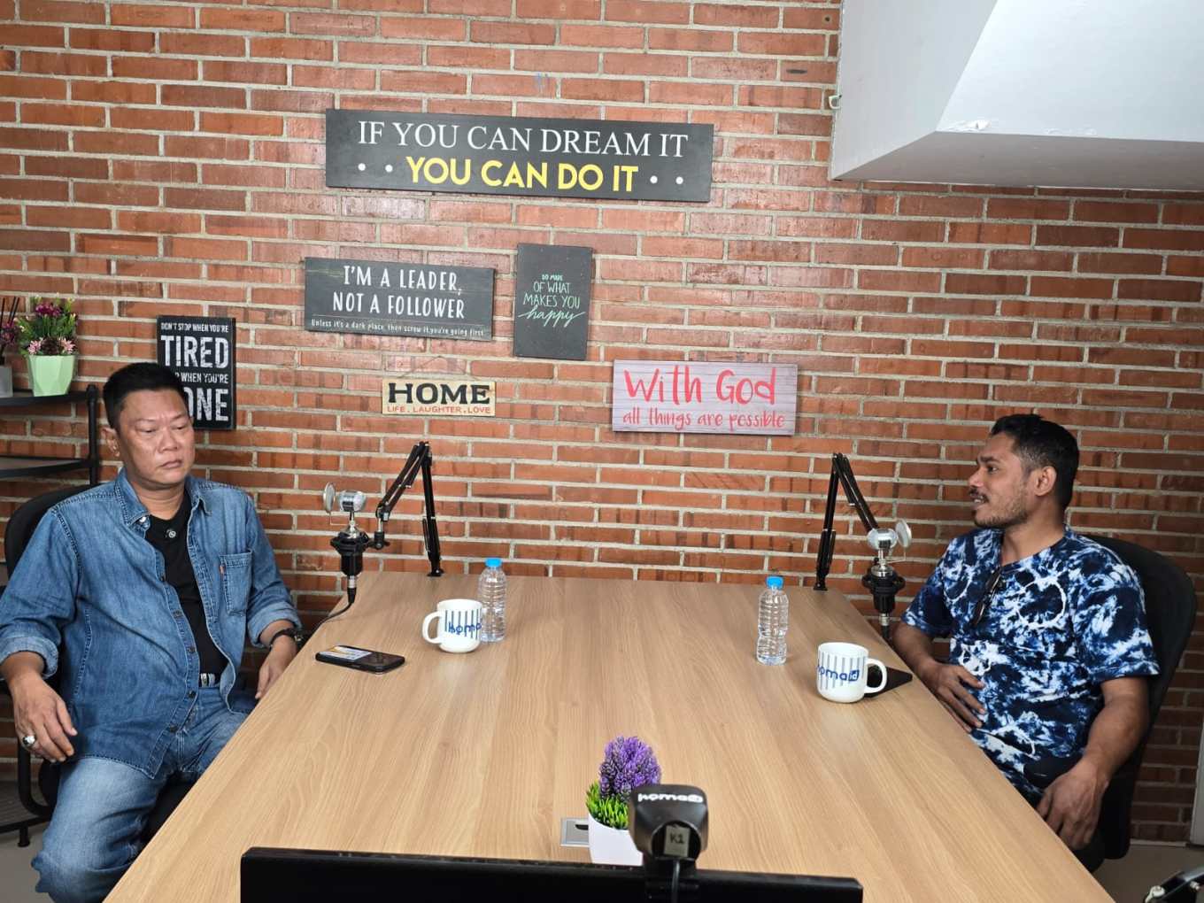 <strong>Ketua JARI 98 Apresiasi Peran TNI-Polri dalam Menjaga Stabilitas Selama 100 Hari Pemerintahan Prabowo-Gibran</strong>