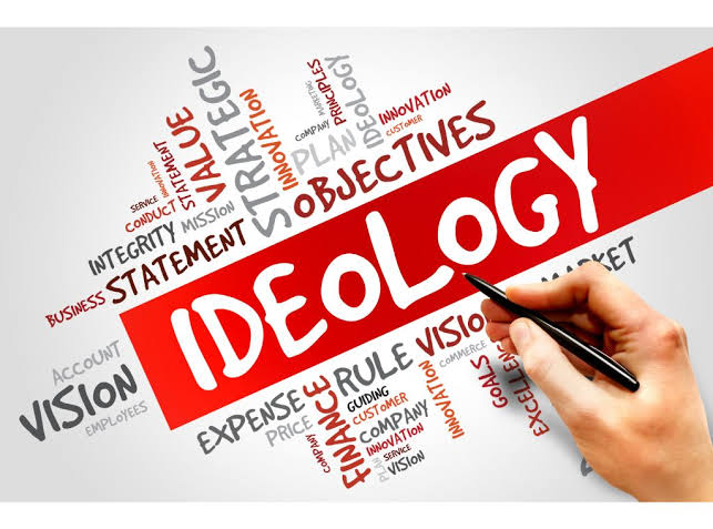 <strong>Opini: Ilmu sebagai Vaksin Ideologi dalam Menangani Fanatisme</strong>