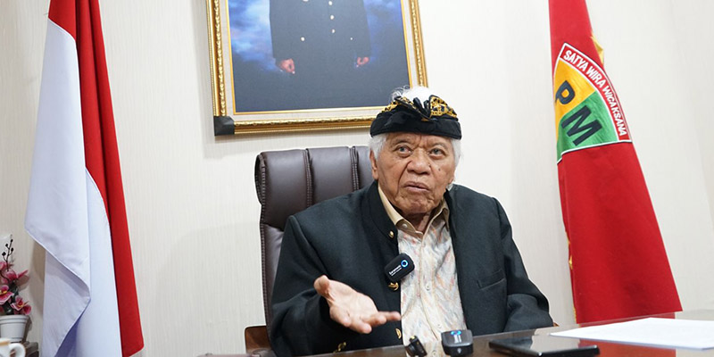 <strong>Kasus Penculikan WNA di Bali: Ancaman bagi Citra Indonesia di Mata Dunia</strong>