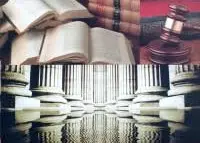 <strong>Kritik Kewenangan Penyelidikan dan Penyidikan dalam RUU KUHAP: Potensi Masalah Overlapping</strong>