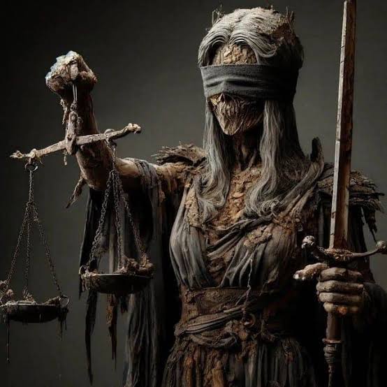 <em><em>Perlu</em></em> <em>dilakukan Kajian Lebih lanjut terkait Asas Dominus Litis yang memberi kewenangan penuh Jaksa</em>