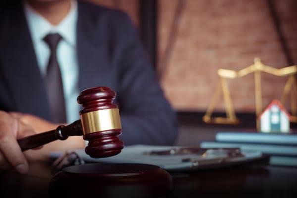 Akademisi Agus Surya Manika Soroti Asas Dominus Litis dan Kewenangan Jaksa dalam Penuntutan