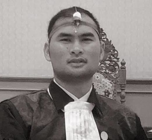 Praktisi hukum Antara Putra khawatir penerapan Asas Dominus Litis akan menimbulkan ketimpangan dalam penegakan hukum