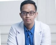 Advokat Ananta Wijaya Soroti Revisi RUU KUHAP, Dukung Penyidikan Tetap di Kepolisian