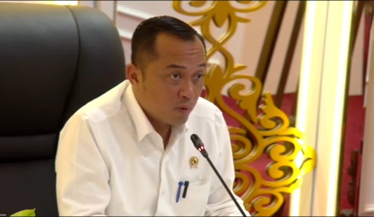 Presiden Prabowo Instruksikan Penegakan Hukum Tegas terhadap Premanisme Berkedok Ormas