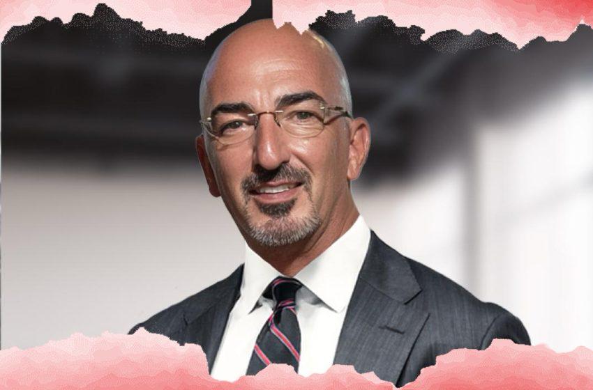 Janji Manis Properti di Bali Berujung Teror: Investor Asing Jadi Korban Penculikan dan Penipuan